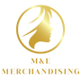 M&E MERCHANDISING