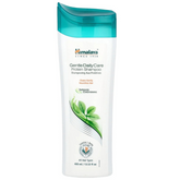 Himalaya Gently Daily Care Protein Shampoo, All Hair Types, 13.53 fl oz (400 ml)